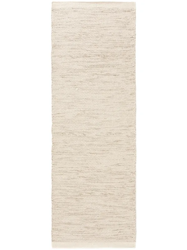 Woll-Läufer Rocco Creme 60005847-62103