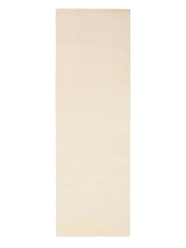 Woll-Läufer Vera Creme 60007705-62103