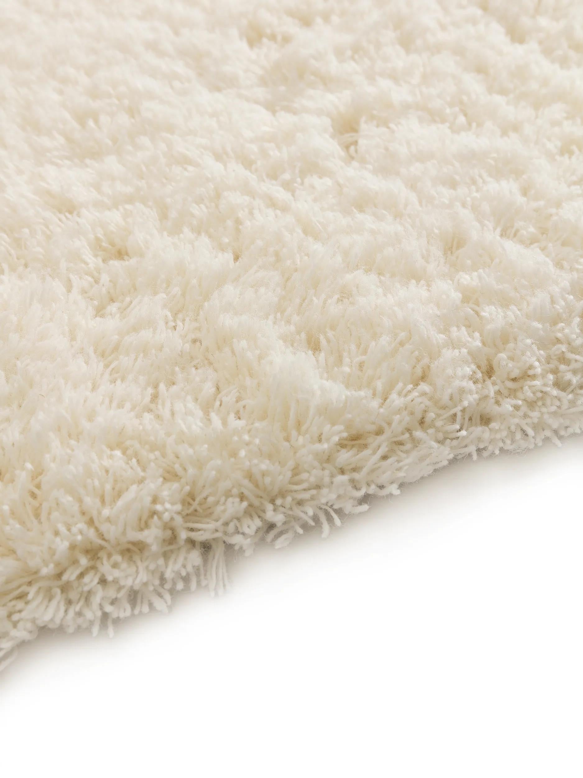 Wollteppich Baadal Creme 60007803-62101 Wollteppich Baadal Creme 60007803-62101 – Bild 5