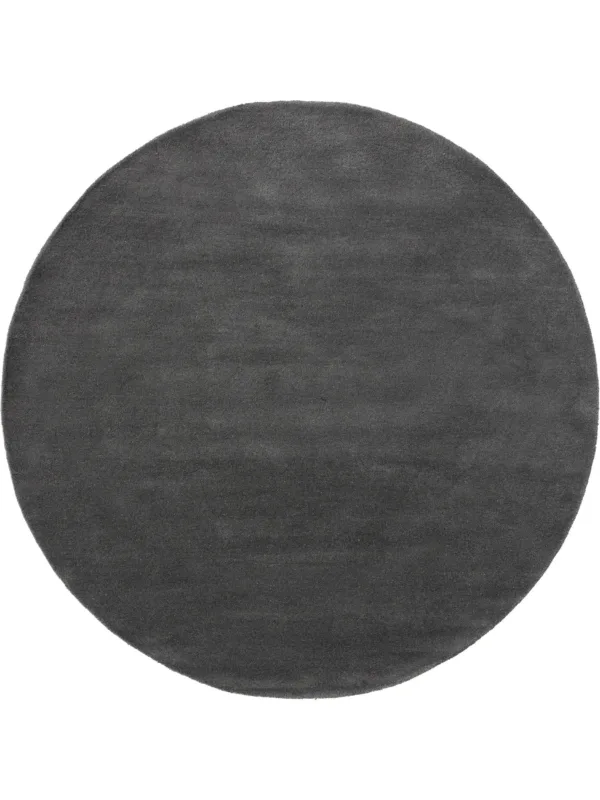 Wollteppich Bent Anthrazit 60005881-20104
