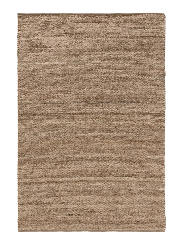Wollteppich Finn Beige 60007413-21101