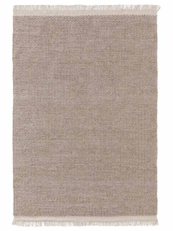 Wollteppich Lana Beige 60005829-21101