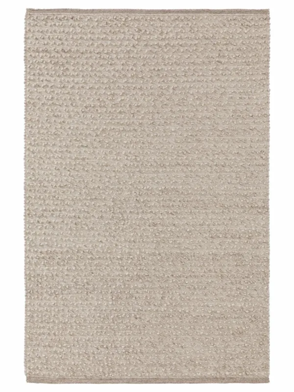 Wollteppich Lana Beige 60005831-21101