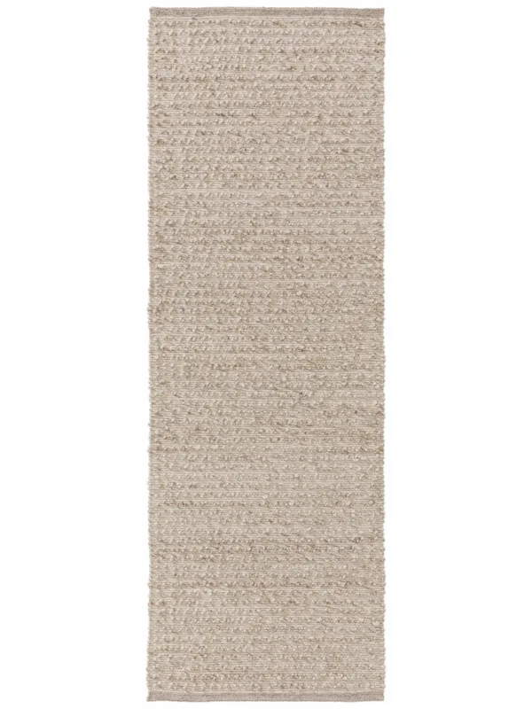 Wollteppich Lana Beige 60005832-21103