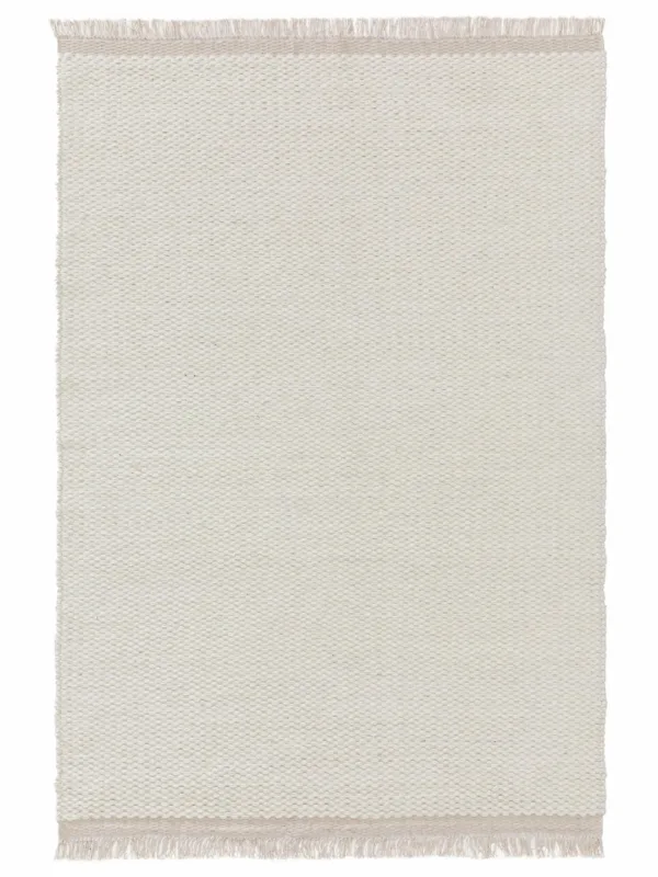 Wollteppich Lana Creme 60005829-62101