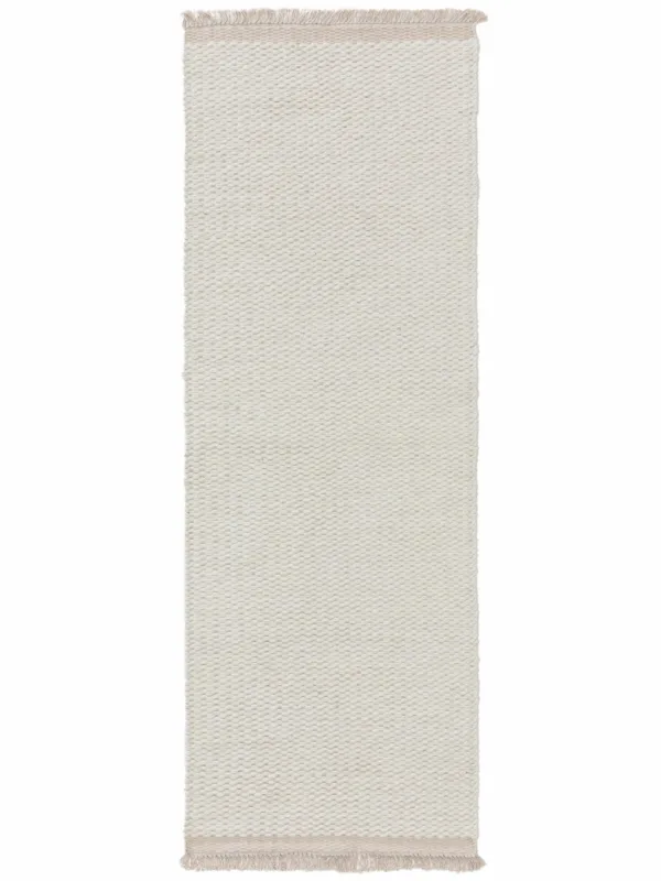 Wollteppich Lana Creme 60005830-62103