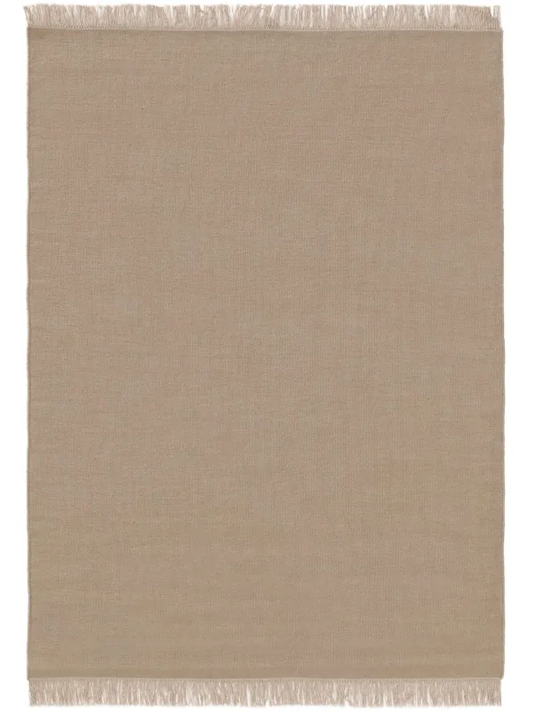 Wollteppich Liv Beige 60005252-21101