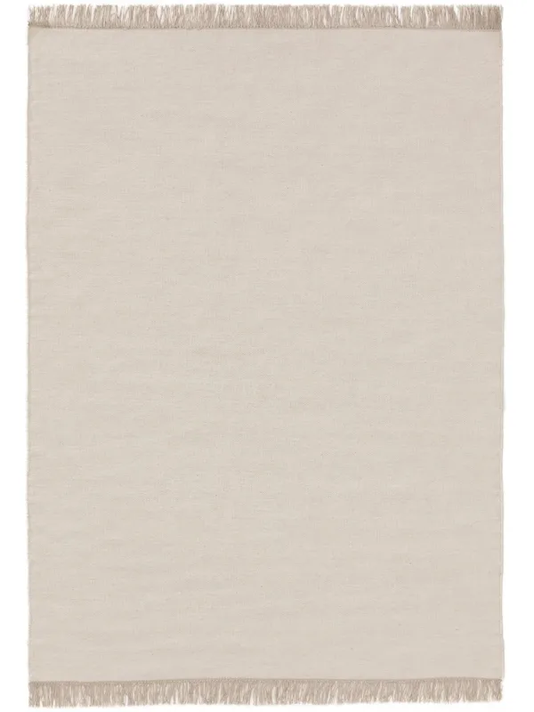 Wollteppich Liv Creme 60005252-62101