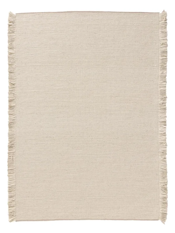 Wollteppich Mary Beige 60007676-21101