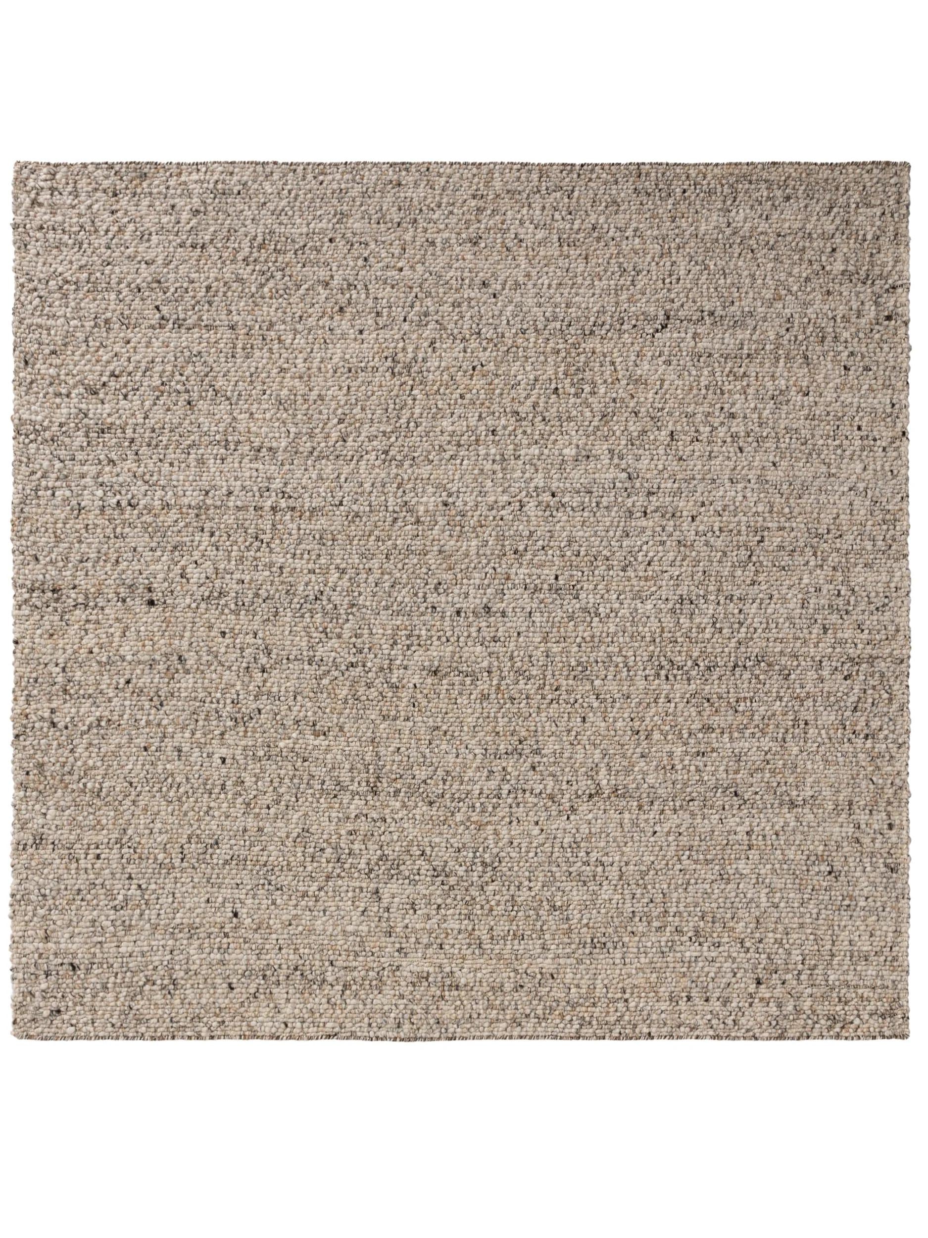 Wollteppich Patch Mehrfarbig 60007533-31102 Wollteppich Patch Mehrfarbig 60007533-31102