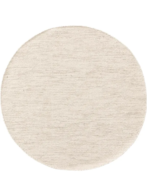 Wollteppich Rocco Creme 60005869-62104