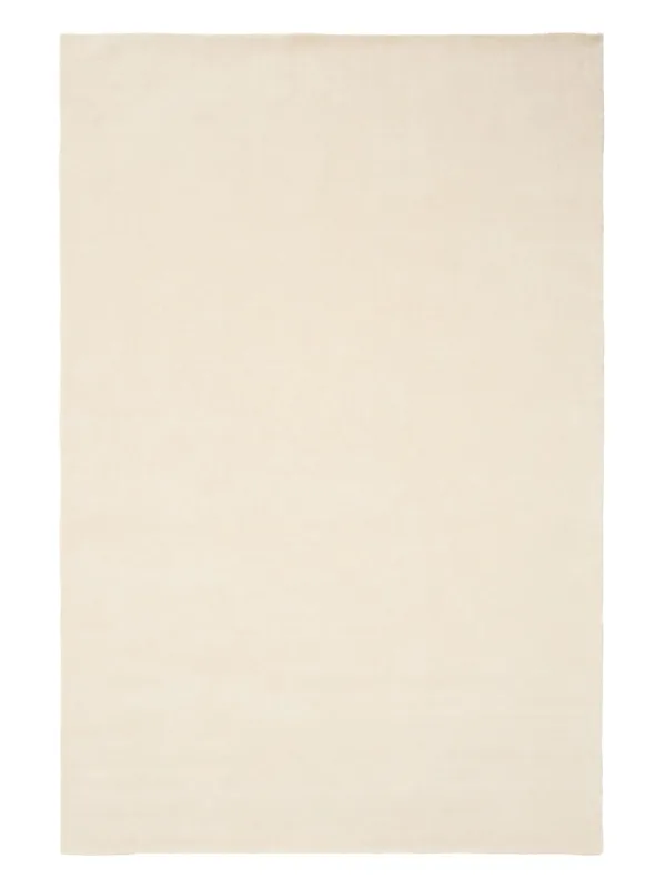 Wollteppich Vera Creme 60007705-62101
