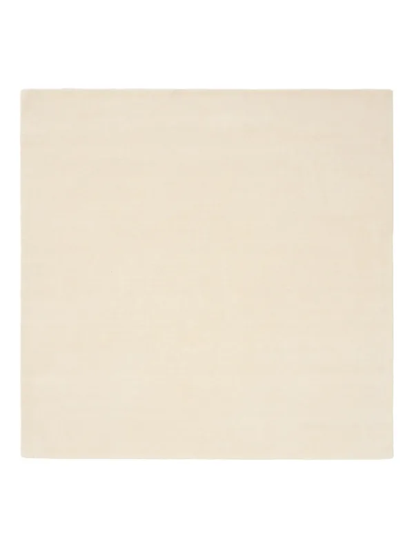 Wollteppich Vera Creme 60007705-62102