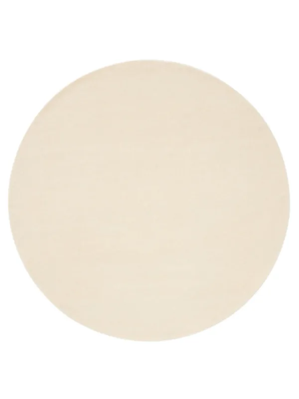 Wollteppich Vera Creme 60007705-62104