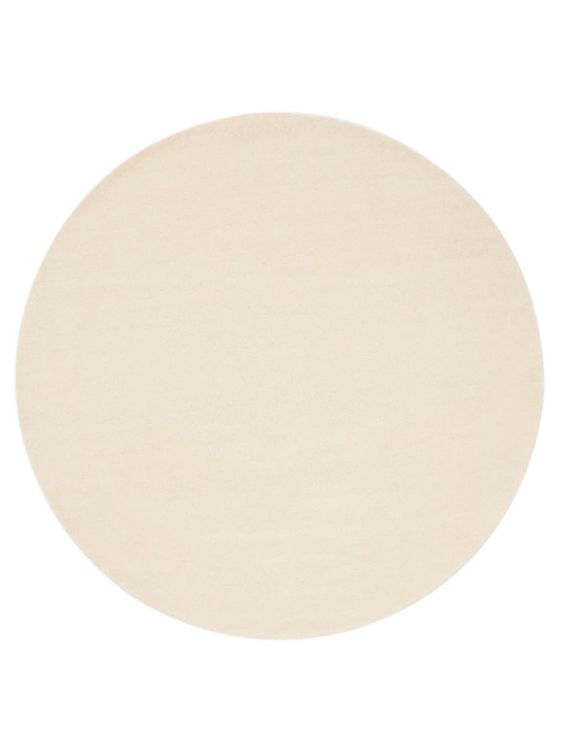 Wollteppich Vera Creme 60007705-62104 Wollteppich Vera Creme 60007705-62104